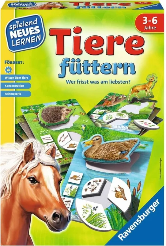 playpolis2435654