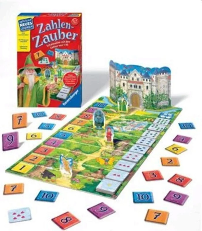 playpolis2435689