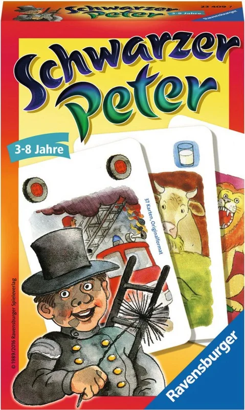 playpolis2436106