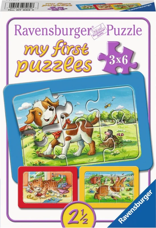 playpolis2437073