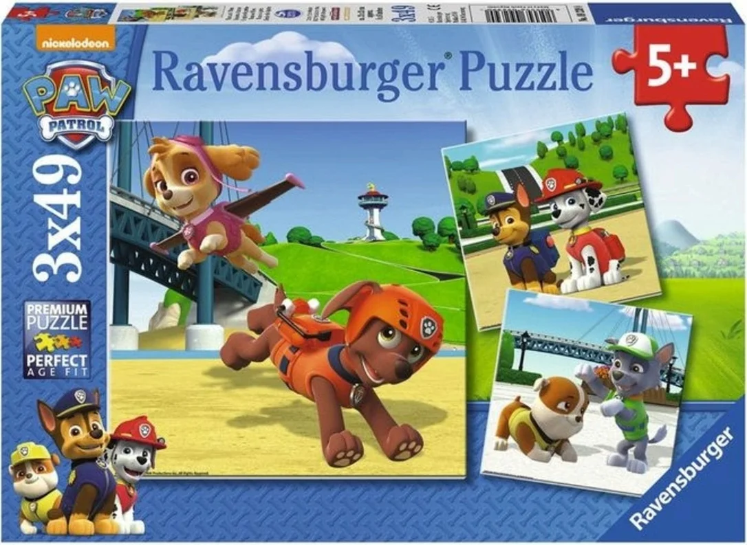 playpolis2438689