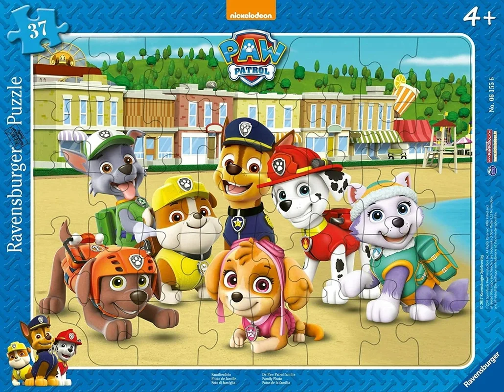 playpolis2439357
