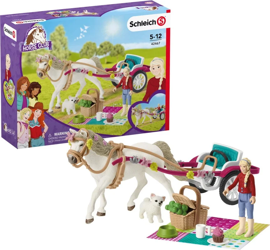 playpolis2442067