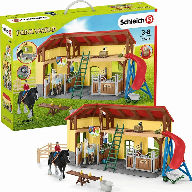 playpolis2442100