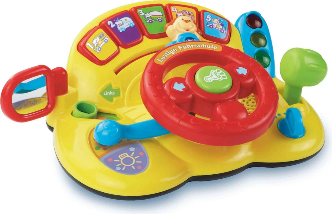 playpolis2442344
