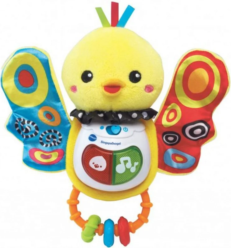playpolis2442385