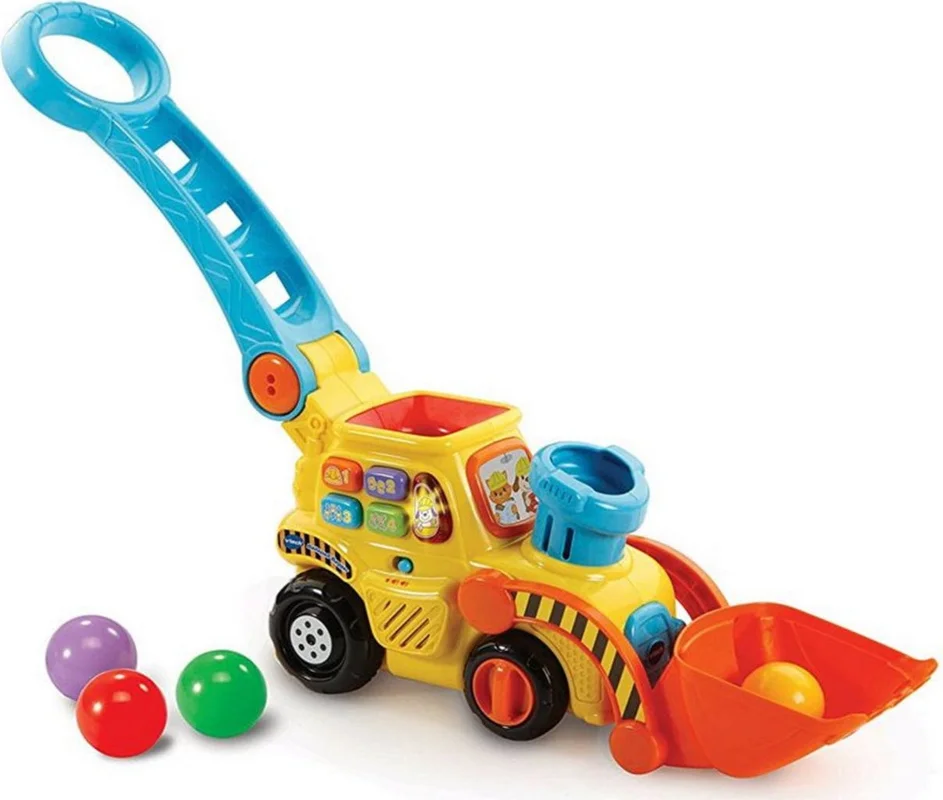 playpolis2442431