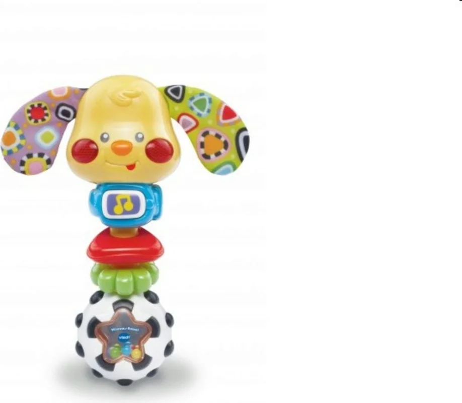playpolis2442543