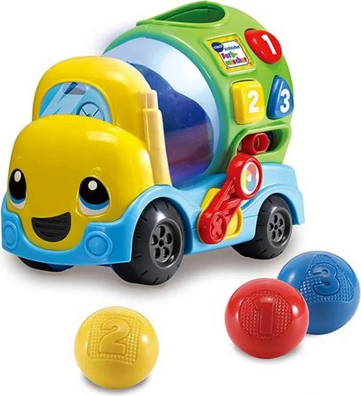 playpolis2442806