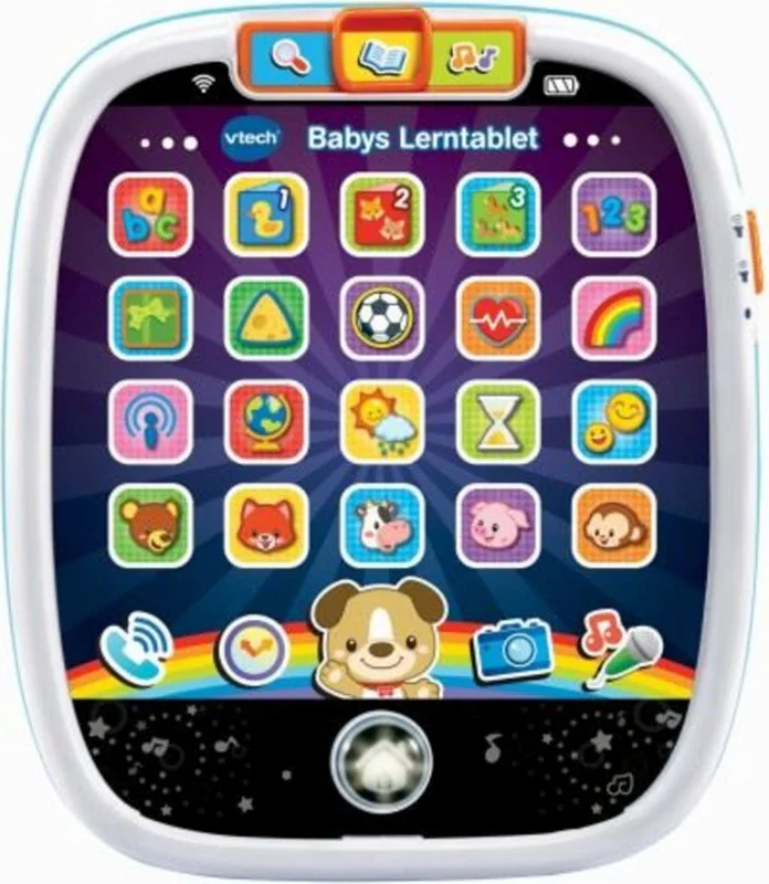 playpolis2442893