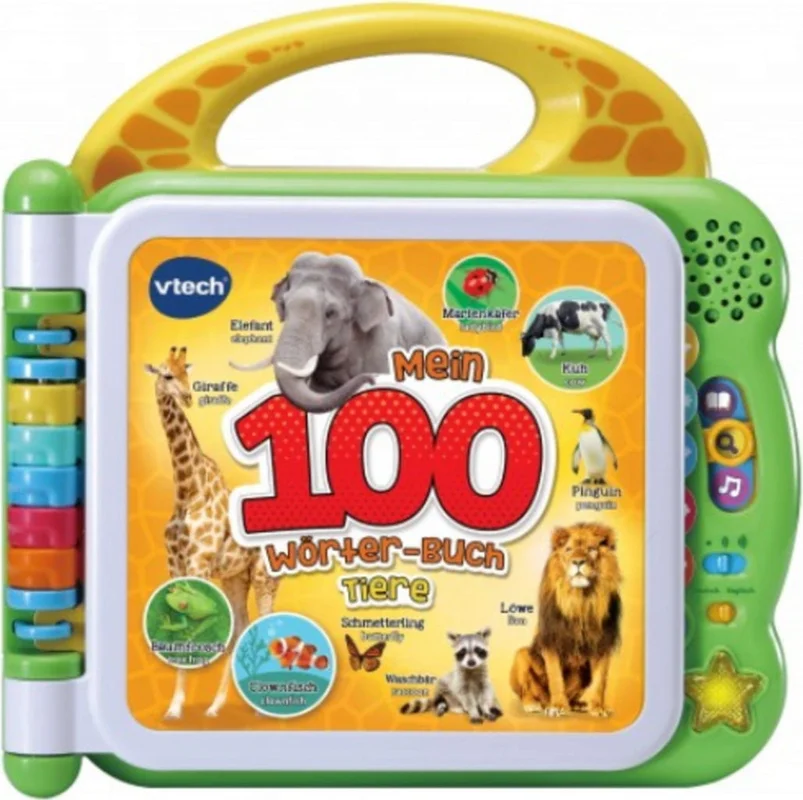 playpolis2442996