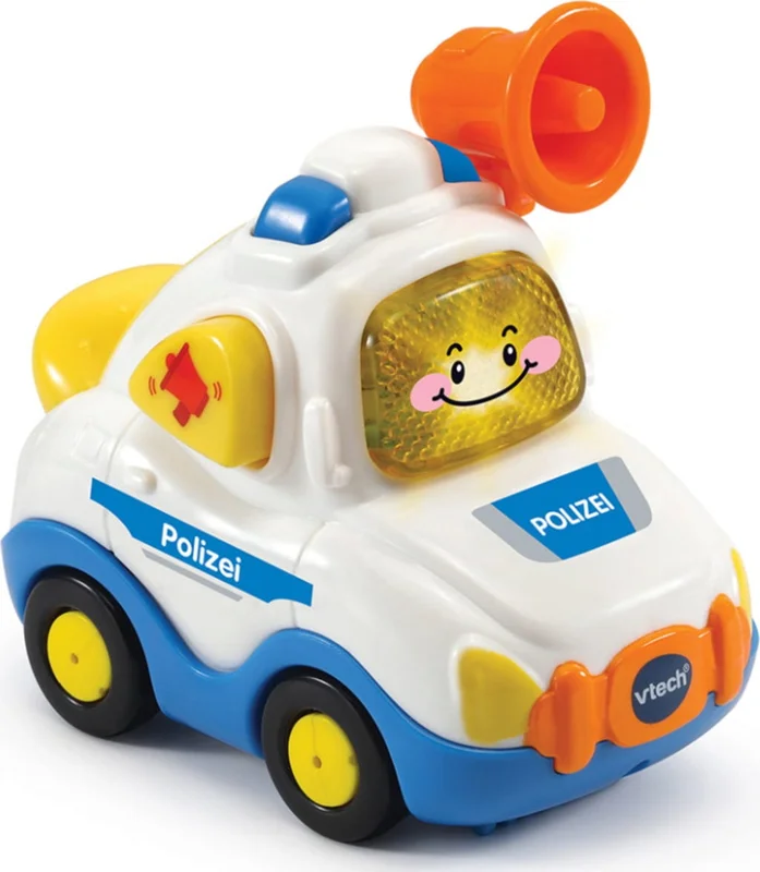 playpolis2443184