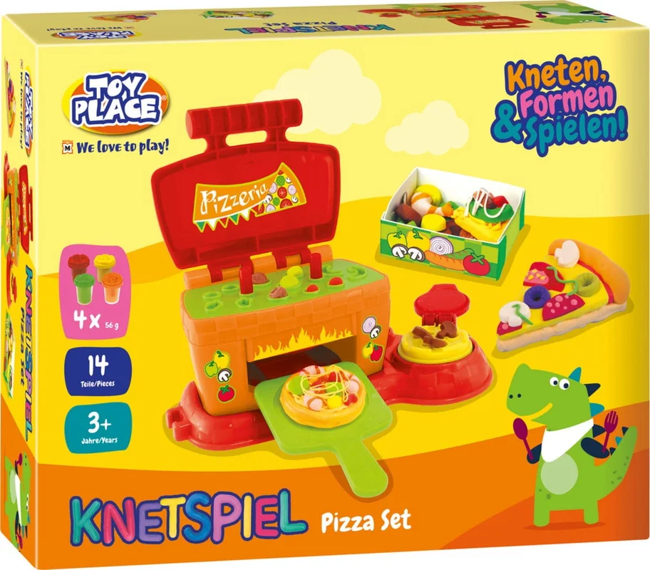 playpolis2443530