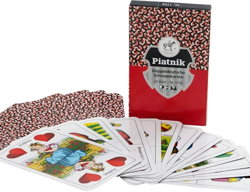 playpolis2443911