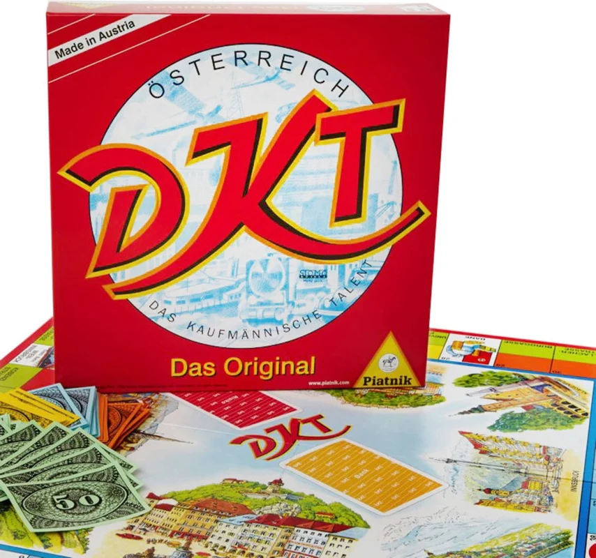 playpolis2443950