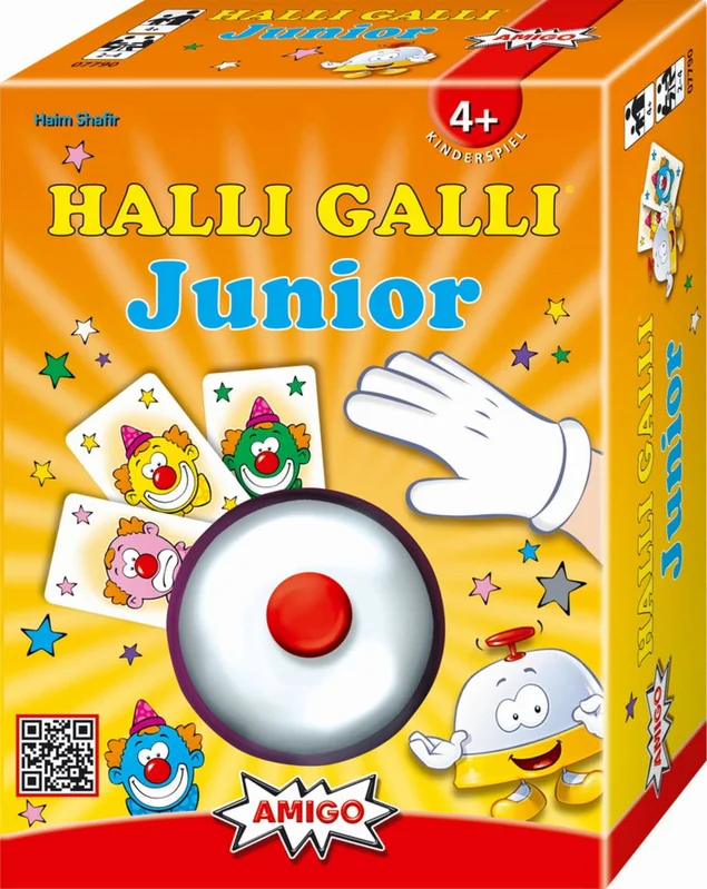 playpolis2444340