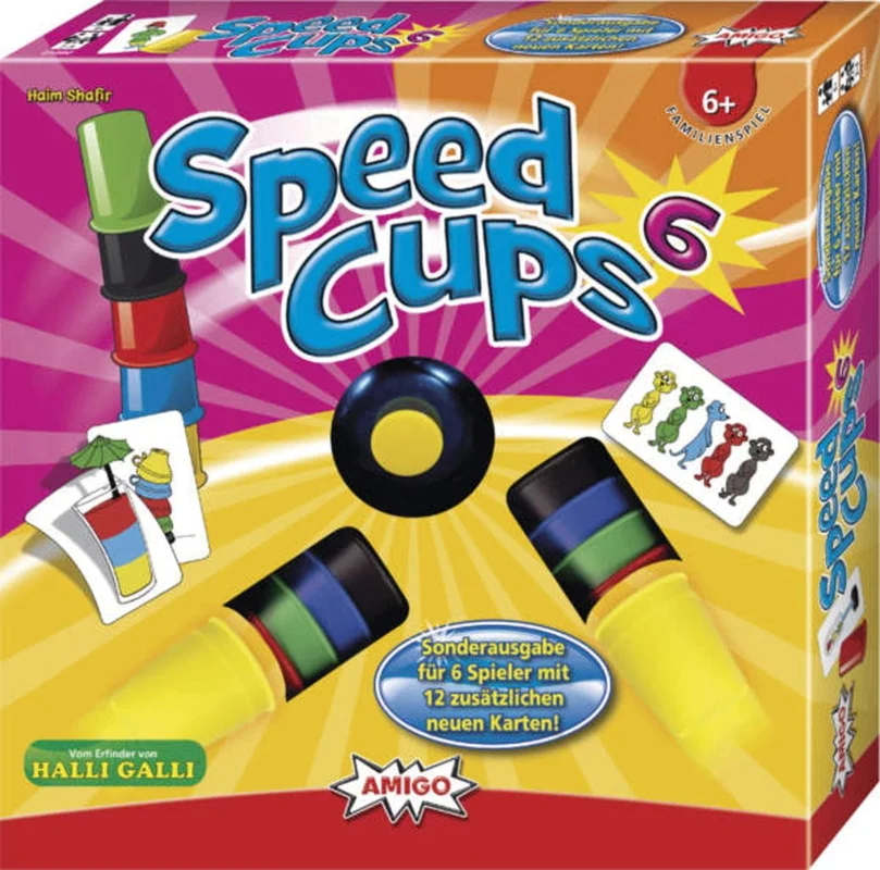 playpolis2444481