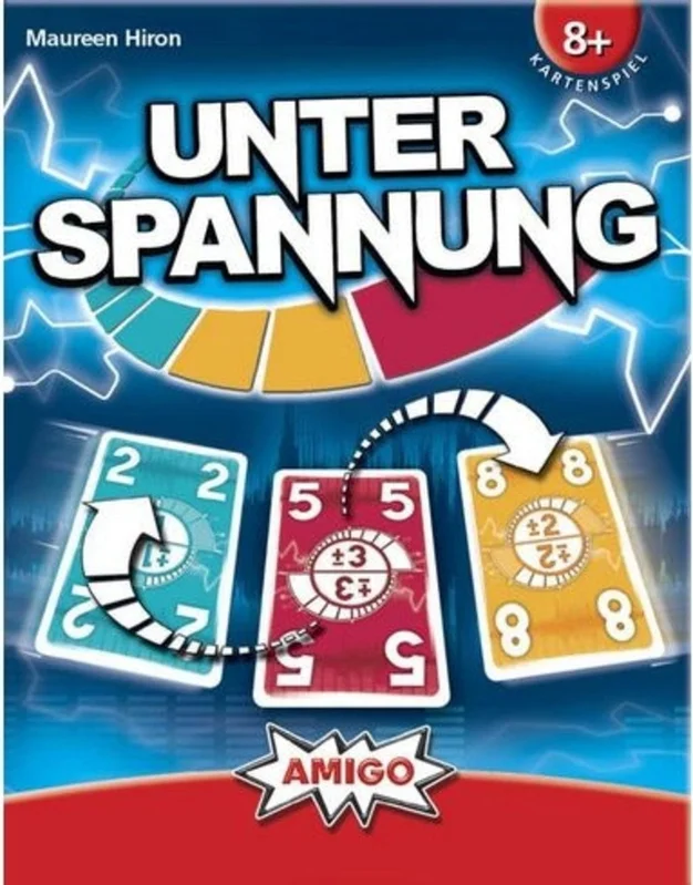 playpolis2444506