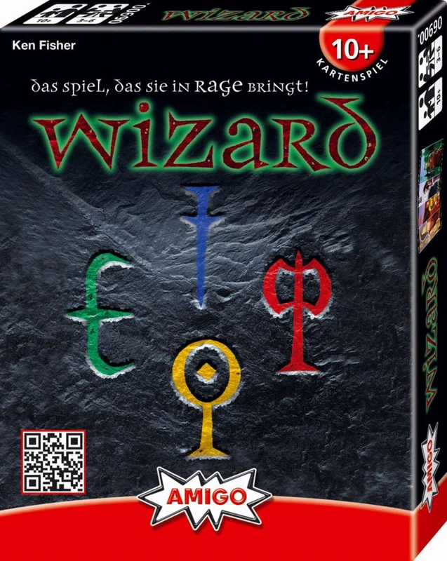 playpolis2444523