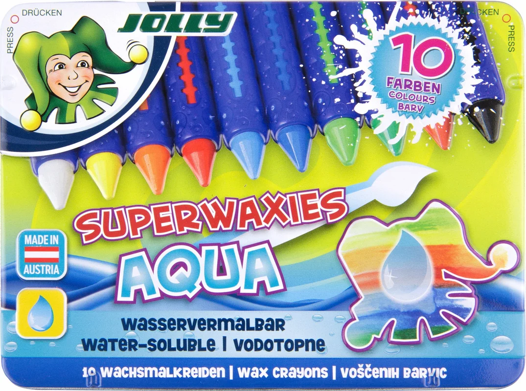 playpolis2445019