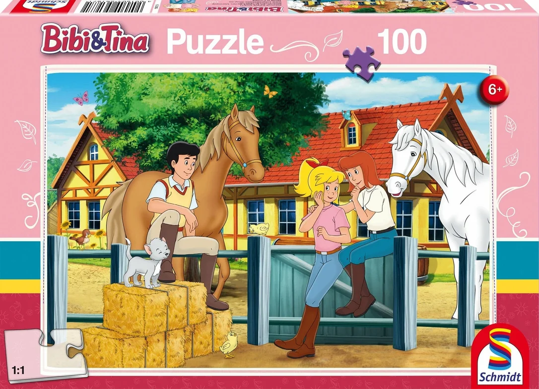 playpolis2445417