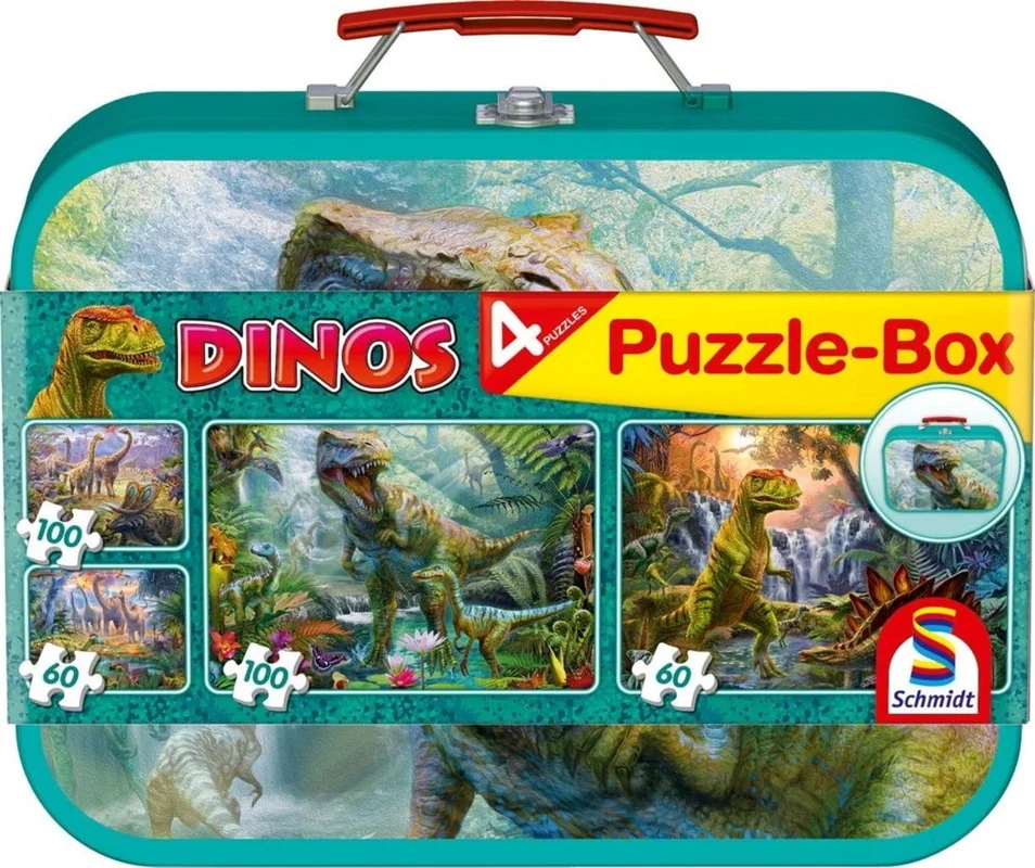 playpolis2445697