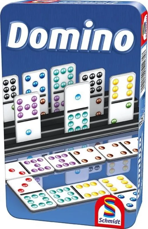 playpolis2445856