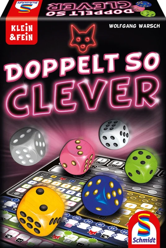 playpolis2445882