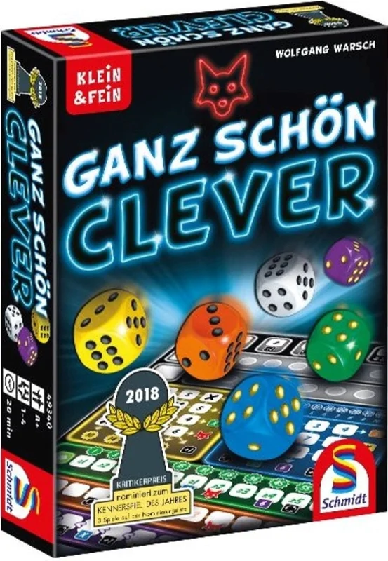 playpolis2445921