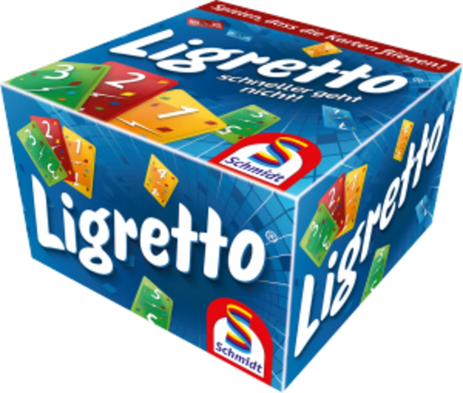 playpolis2446165