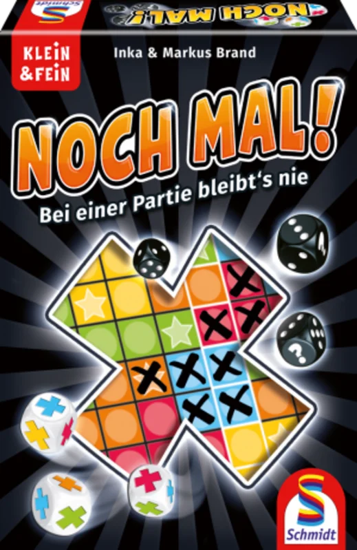 playpolis2446464