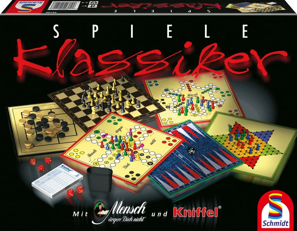 playpolis2446819