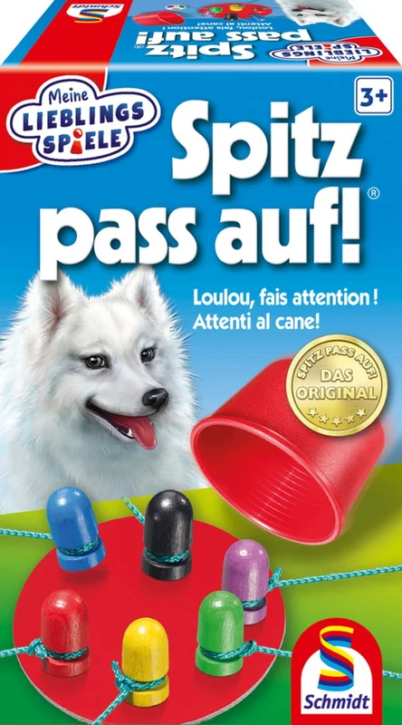 playpolis2446837