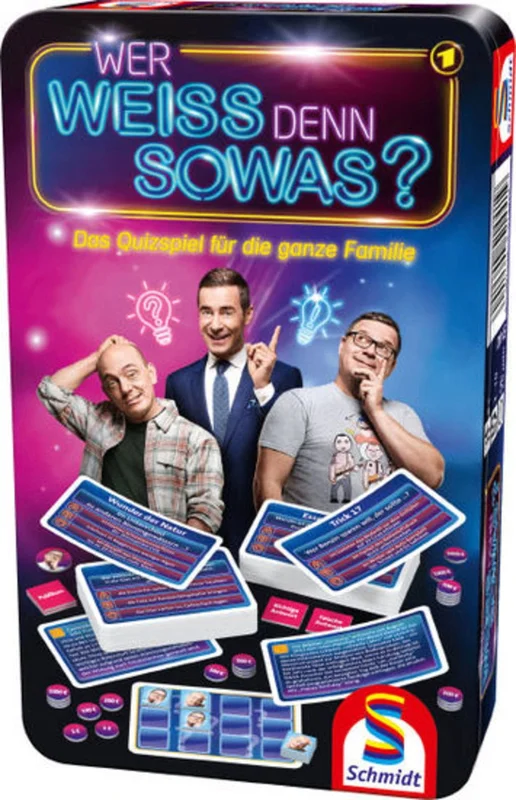 playpolis2447065