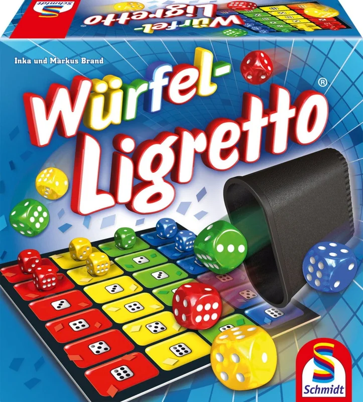 playpolis2447080