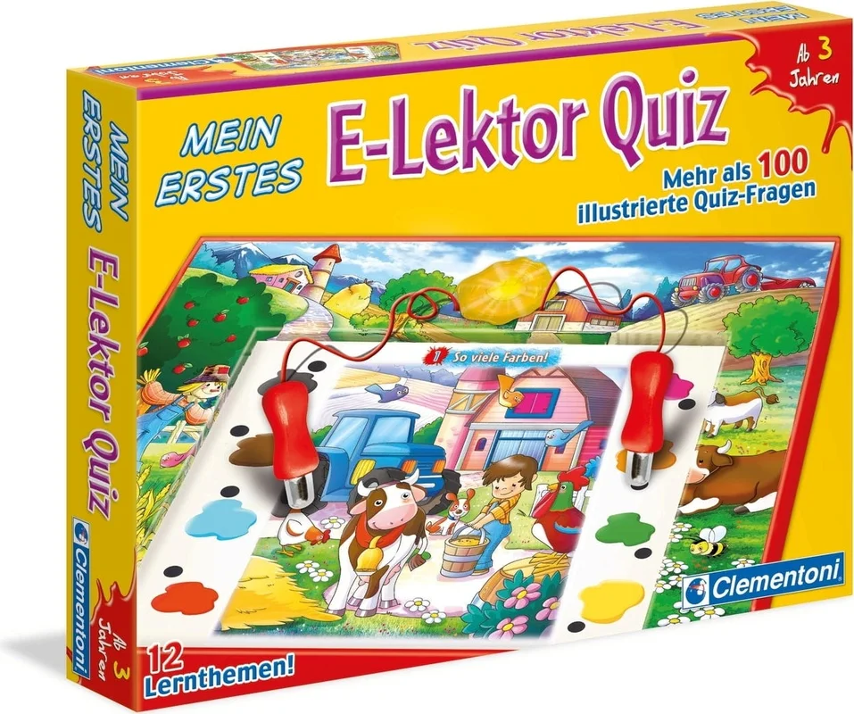 playpolis2448902
