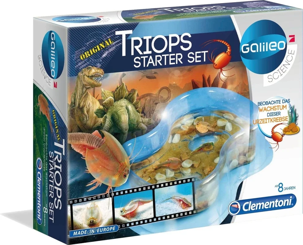 playpolis2448953