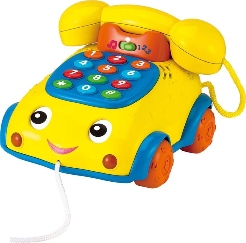 playpolis2449326