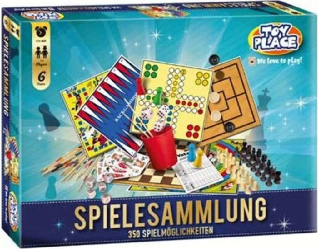 playpolis2449425