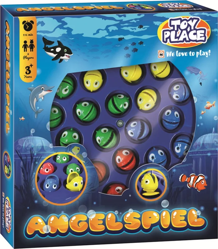 playpolis2449591