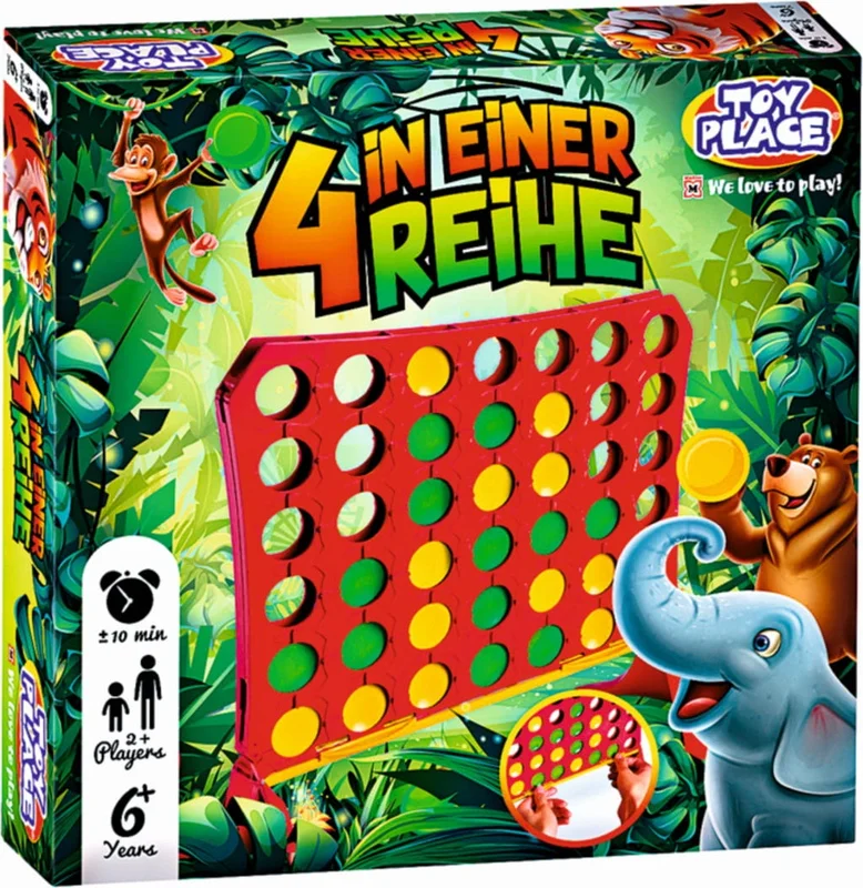 playpolis2449616