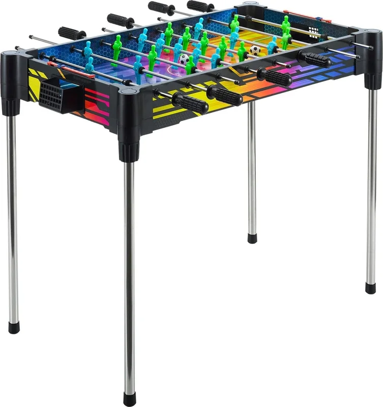 playpolis2449852