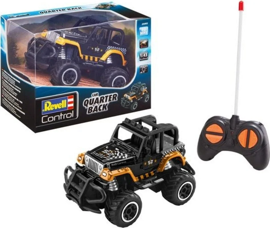 playpolis2450087