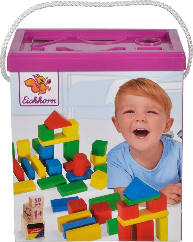 playpolis2450689