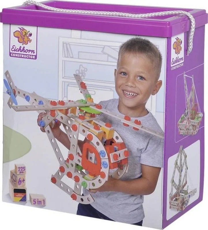 playpolis2450780