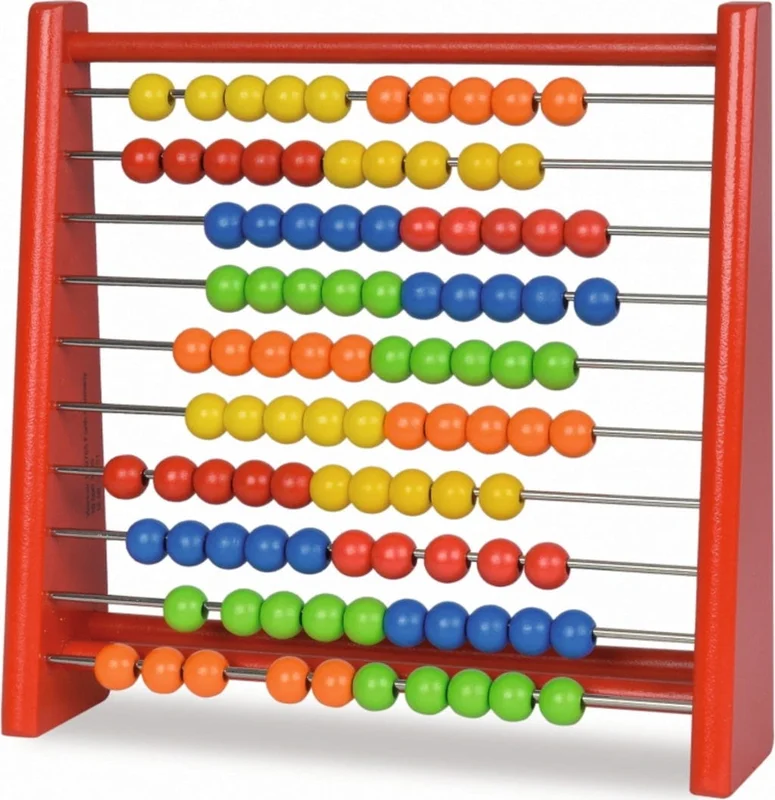playpolis2450918