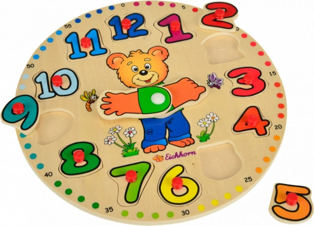 playpolis2450937