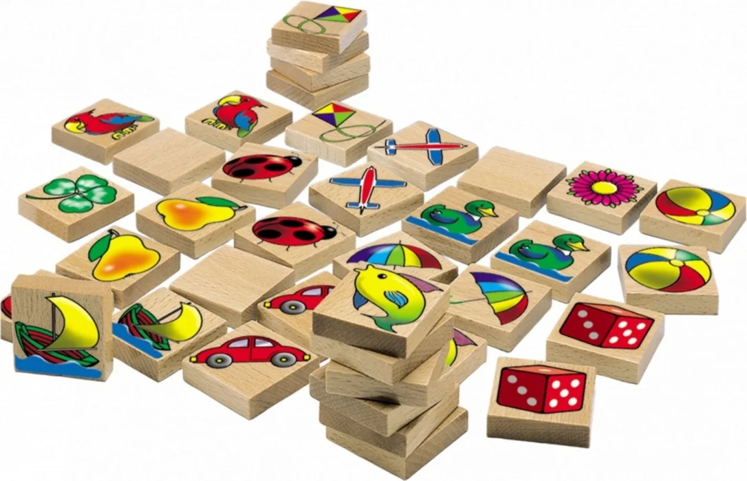 playpolis2450969