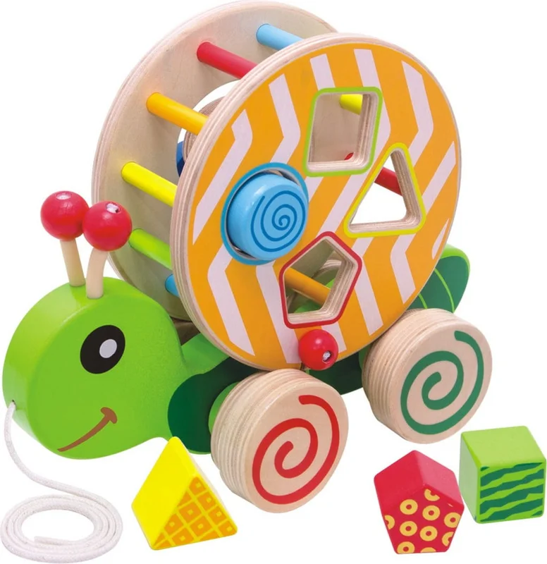 playpolis2451165