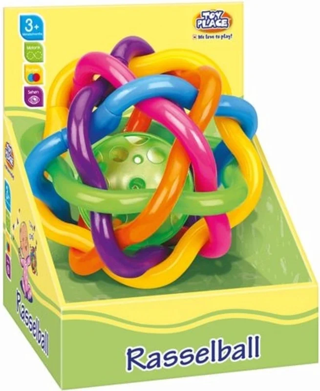 playpolis2452103